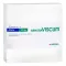 Abnobaviscum Abietis 20 mg ampul (48 adet)