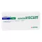 Abnobaviscum Aceris 2 mg ampul (8 adet)