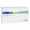 Abnobaviscum Aceris 2 mg ampul (21 adet)