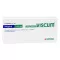 Abnobaviscum Amygdali 0.02 mg ampul (8 adet)