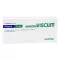 Abnobaviscum Amygdali 0.2 mg ampul (8 adet)