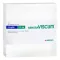 Abnobaviscum Amygdali 0.2 mg ampul (48 adet)