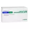 Abnobaviscum Amygdali 2 mg ampul (21 adet)