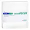Abnobaviscum Amygdali 20 mg ampul (48 adet)