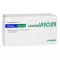 Abnobaviscum Crataegi 0.02 mg ampuller (21 adet)