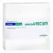 Abnobaviscum Crataegi 0.02 mg ampul (48 adet)