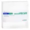 Abnobaviscum Crataegi 20 mg ampul (48 adet)