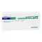 ABNOBAVISCUM Fraxini 0.02 mg ampuller, 8 adet