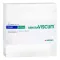 ABNOBAVISCUM Fraxini 0.02 mg ampuller, 48 adet