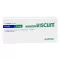 Abnobaviscum Fraxini 0.2 mg ampul (8 adet)