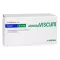 Abnobaviscum Fraxini 0.2 mg ampul (21 adet)