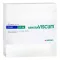 Abnobaviscum Fraxini 0.2 mg ampul (48 adet)