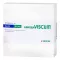 Abnobaviscum Fraxini 0.2 mg ampul (48 adet)