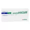 Abnobaviscum Fraxini 2 mg ampul (8 adet)