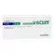 ABNOBAVISCUM Fraxini 20 mg ampuller, 8 adet
