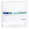 Abnobaviscum Fraxini 20 mg ampul (48 adet)