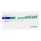 ABNOBAVISCUM Mali 0,02 mg ampuller, 8 adet
