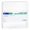 ABNOBAVISCUM Mali 0,02 mg ampuller, 48 adet