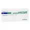 Abnobaviscum Mali 0.2 mg ampul (8 adet)