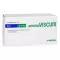 Abnobaviscum Mali 0.2 mg ampul (21 adet)