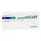 Abnobaviscum Mali 2 mg ampul (8 adet)