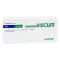 Abnobaviscum Mali 20 mg ampul (8 adet)