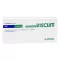 Abnobaviscum Pini 0.02 mg ampul (8 adet)