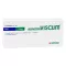 ABNOBAVISCUM Pini 2 mg ampuller, 8 adet