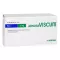 Abnobaviscum Pini 2 mg ampul (21 adet)