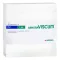Abnobaviscum Pini 2 mg ampul (48 adet)