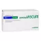 Abnobaviscum Pini 20 mg ampul (21 adet)
