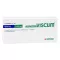 Abnobaviscum Quercus 0.02 mg ampul (8 adet)