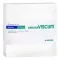 Abnobaviscum Quercus 0,02 mg ampul (48 adet)
