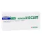 Abnobaviscum Quercus 0,2 mg ampul (8 adet)