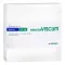 Abnobaviscum Quercus 0,2 mg ampul (48 adet)