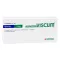 Abnobaviscum Quercus 2 mg ampul (8 adet)