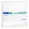 Abnobaviscum Quercus 2 mg ampul (48 adet)