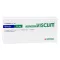 Abnobaviscum Quercus 20 mg ampul (8 adet)