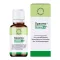 SPASMO ENTOXIN Damla, 50 ml