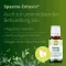 SPASMO ENTOXIN Damla, 50 ml