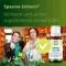 SPASMO ENTOXIN Damla, 50 ml