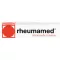 RHEUMAMED Merhem, 45 g