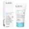 EUBOS KINDER Cilt Sakinleştirici Yüz Kremi, 30 ml