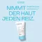 EUBOS KINDER Cilt Sakinleştirici Yüz Kremi, 30 ml