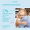 EUBOS KINDER Cilt Sakinleştirici Yüz Kremi, 30 ml