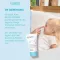 EUBOS KINDER Cilt Sakinleştirici Yüz Kremi, 30 ml