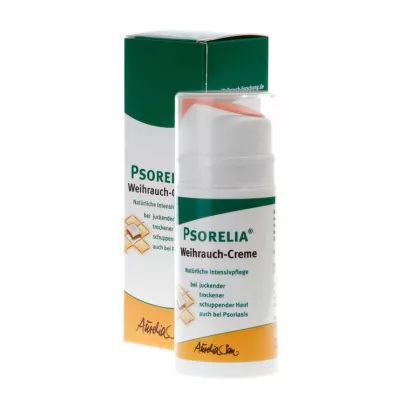 Buhur Krem Sedef, 100 ml Buhur Krem Sedef, 100 ml