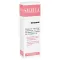 SAGELLA Krem, 30 ml