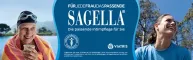 Instructions for use for Sagella kreması, 30 ml - 1