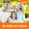 LINOLA akut %0,5 krem, 15 g